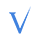 The Video Editor logo