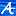Absolute Automation Inc. - Canadian logo