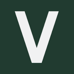 Vedere Travel logo