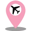 Airport Parking Luton logo