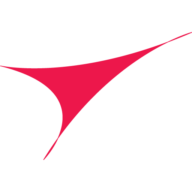 Tourdesigners logo