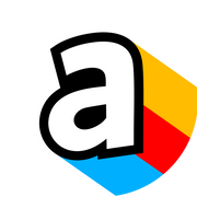 asmodee.co.uk logo
