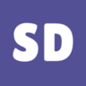 socialdaddy.net logo