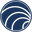 five-oceans.com logo