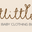 Perfectlittlething logo