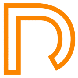 Dorset Removals logo