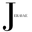 JERAVAE Dance Wear logo