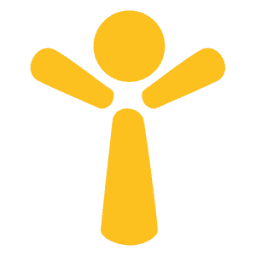 Daily Eats logo