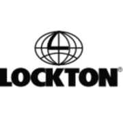 Locktonperformance logo