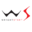 WrightStart logo