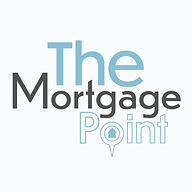 The Mortgage Point (TMPUK Ltd) logo