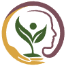 Collective Thoughts Psychotherapy logo