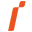 INMOTION logo