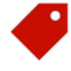 SBS Wise LLC logo