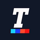 Trainday logo