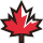 kids-cars.ca logo