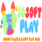 SoSoft Play Limited logo