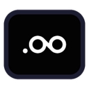 mycashless logo