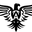 Apatchy London logo