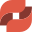 Boyes Turner logo