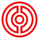 storage.money logo