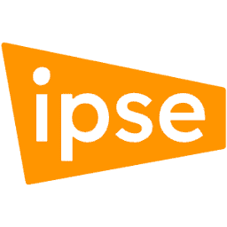 IPSE logo