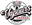 Canada E-Juice logo