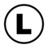 Jack Lilley Romford logo