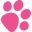 Bugalugs Pet Care logo
