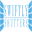 Swiftly shutters logo