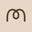 The Menopause Co logo