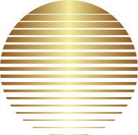 SoldiPays logo