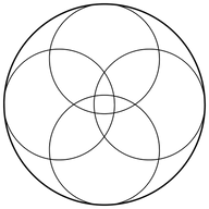 Stuartnevillpsychotherapy logo