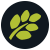 Essential Trading Co-Operative logo