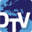 Evisa logo
