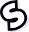 Sticker Printing Co. logo