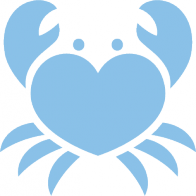 Seafoodandeatit logo