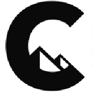 Rockclimbingcompany logo