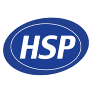 Holman Specialist Paints logo