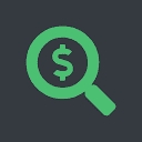 Comparesmm logo
