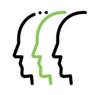 Formix logo