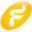 ItsTek logo