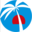 Restplatzshop.de logo