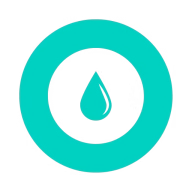 CleanO Plus logo
