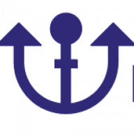 WindPaddle logo