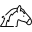 Tiendadecaballos logo