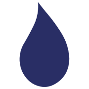 Washware Essentials logo