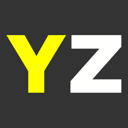 YourZone45 Colliers Wood logo
