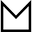 Manor logo