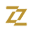 Zadazoutlet logo